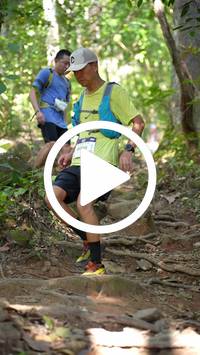 BIB:  <button type="button" onclick="openModal(27578713)" class="btn btn-primary btn-sm float-right" data-toggle="modal" data-target=".modal-high-quality">
                <i class="fa fa-download"></i> Download
                </button>